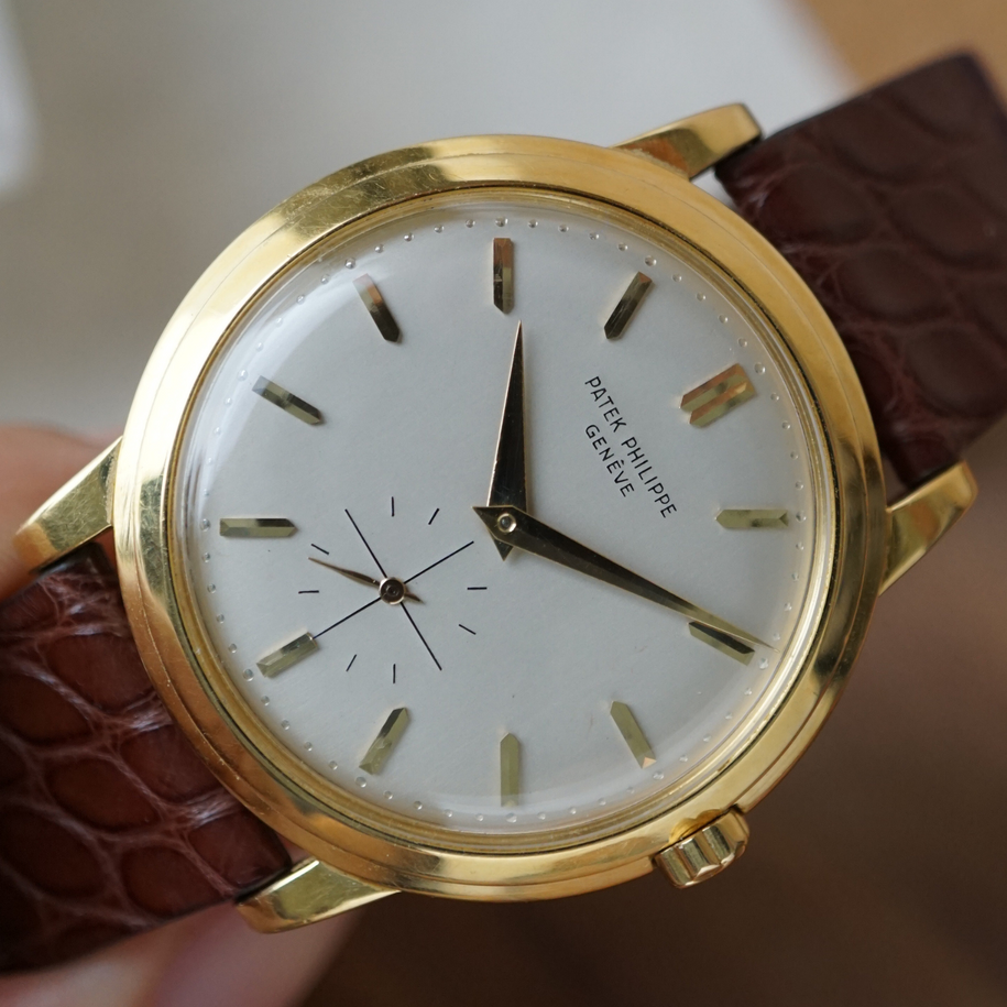 Fabsuisse watch
Fabsuisse vintage
Patek disco volante
Patek 2552
Patek 2552 disco volante
Patek vintage watch
Patek vintage 2552 
Patek vintage disco volante
Patek 18k yellow gold
Patek vintage 18k yellow gold
Patek disco volante gold