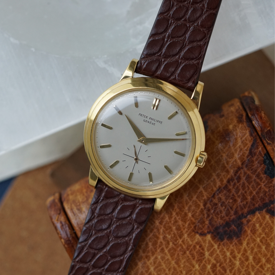 Fabsuisse watch
Fabsuisse vintage
Patek disco volante
Patek 2552
Patek 2552 disco volante
Patek vintage watch
Patek vintage 2552 
Patek vintage disco volante
Patek 18k yellow gold
Patek vintage 18k yellow gold
Patek disco volante gold
