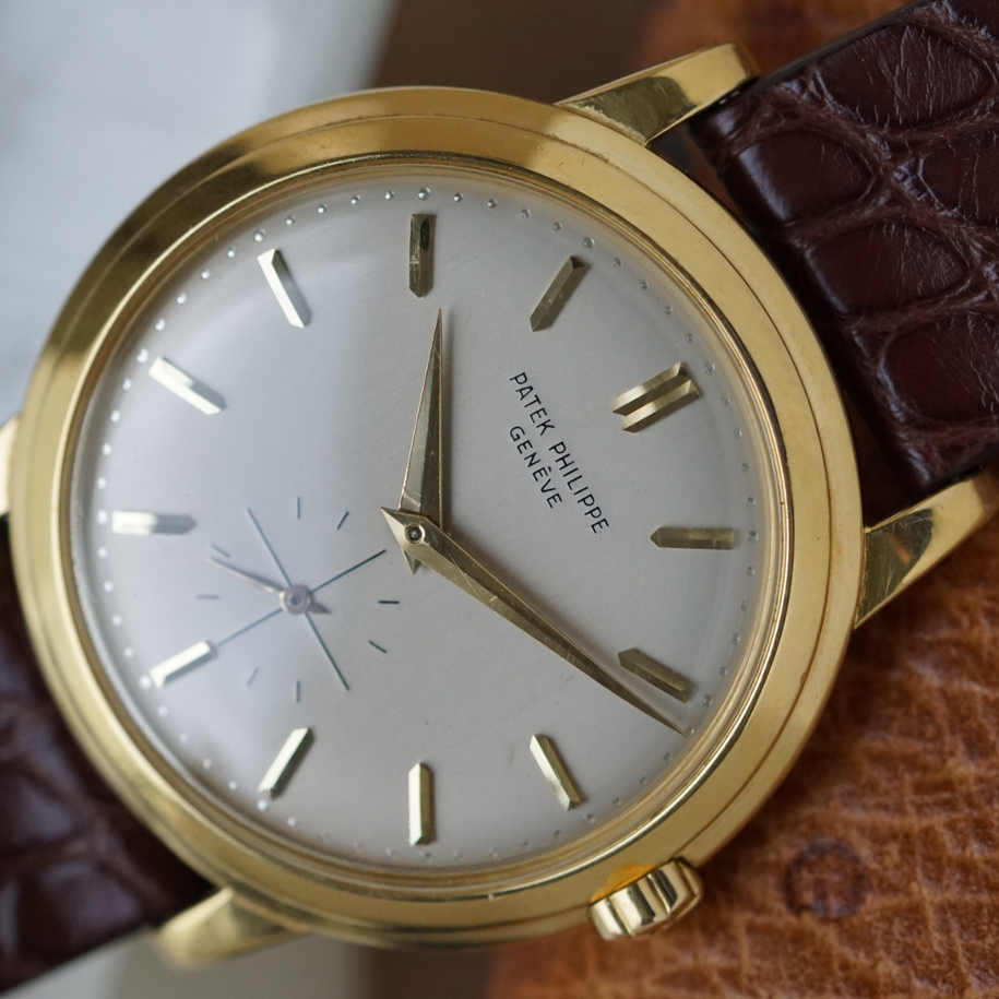 Fabsuisse watch
Fabsuisse vintage
Patek disco volante
Patek 2552
Patek 2552 disco volante
Patek vintage watch
Patek vintage 2552 
Patek vintage disco volante
Patek 18k yellow gold
Patek vintage 18k yellow gold
Patek disco volante gold