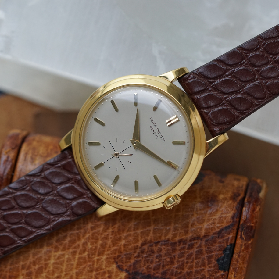 Fabsuisse watch
Fabsuisse vintage
Patek disco volante
Patek 2552
Patek 2552 disco volante
Patek vintage watch
Patek vintage 2552 
Patek vintage disco volante
Patek 18k yellow gold
Patek vintage 18k yellow gold
Patek disco volante gold