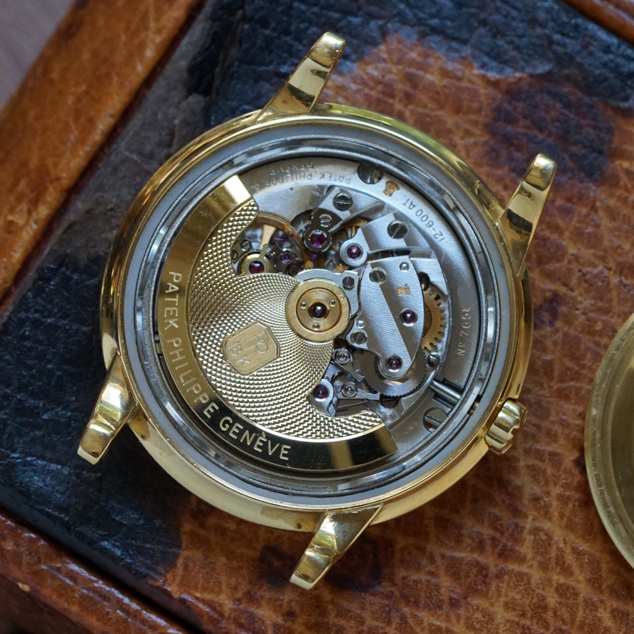 Fabsuisse watch
Fabsuisse vintage
Patek disco volante
Patek 2552
Patek 2552 disco volante
Patek vintage watch
Patek vintage 2552 
Patek vintage disco volante
Patek 18k yellow gold
Patek vintage 18k yellow gold
Patek disco volante gold