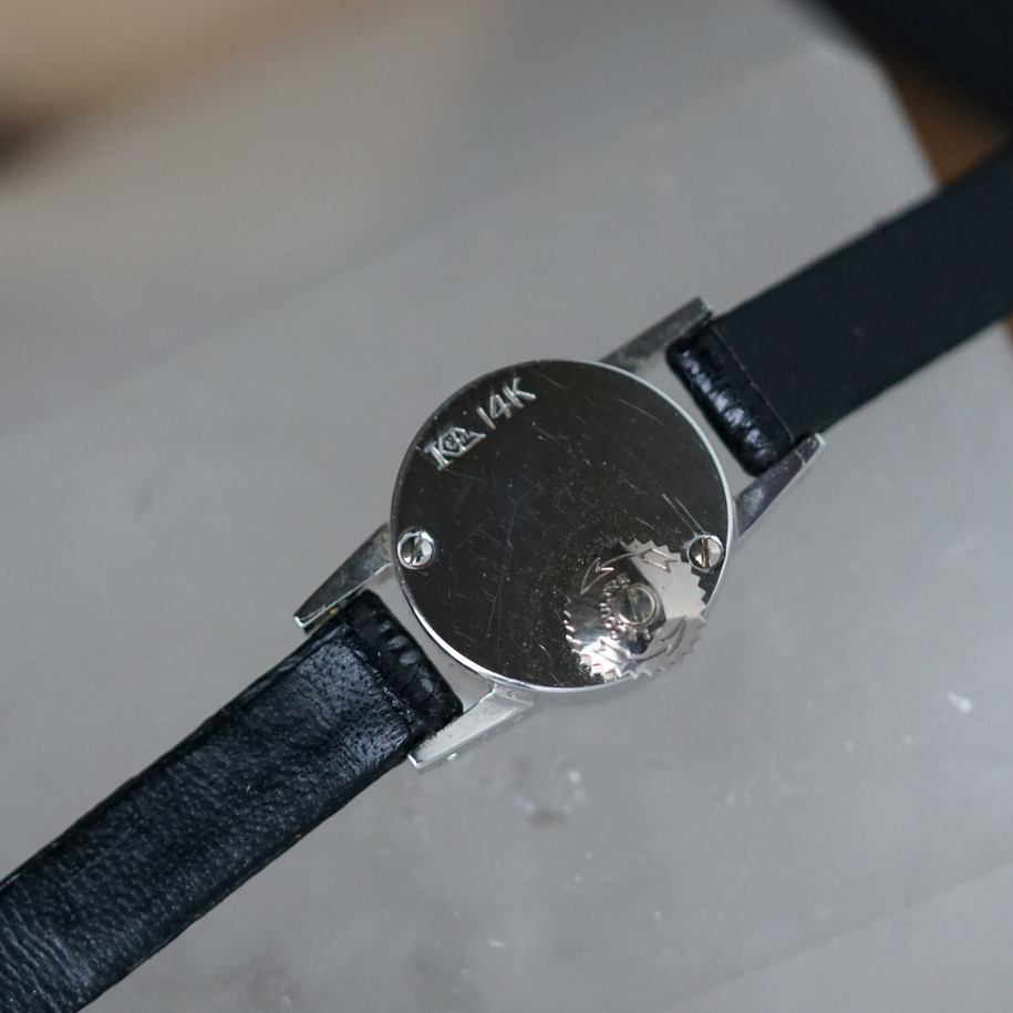 Fabsuisse watch
Fabsuisse vintage
Lecoultre vintage
Lecoultre ladies 14k
Lecoultre vintage ladies
Lecoultre 1940s