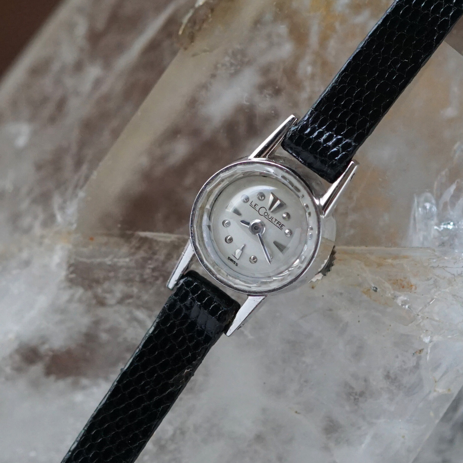 Fabsuisse watch
Fabsuisse vintage
Lecoultre vintage
Lecoultre ladies 14k
Lecoultre vintage ladies
Lecoultre 1940s
