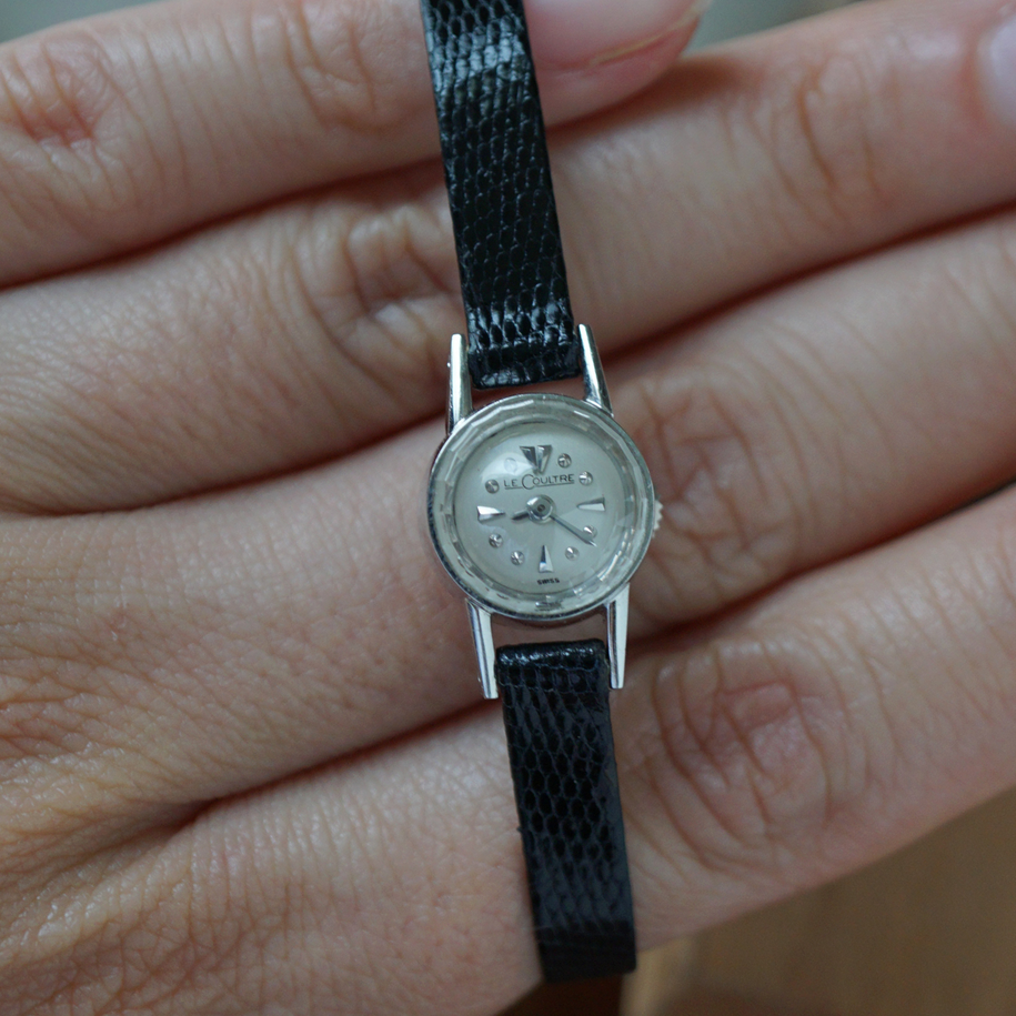 Fabsuisse watch
Fabsuisse vintage
Lecoultre vintage
Lecoultre ladies 14k
Lecoultre vintage ladies
Lecoultre 1940s