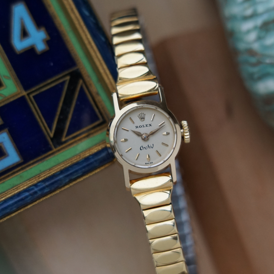 Fabsuisse watch
Fabsuisse vintage
Rolex orchid vintage
Rolex women watch
Rolex 18k gold watch
Rolex women 18k gold watch
Rolex vintage precision watch
Rolex vintage orchid watch