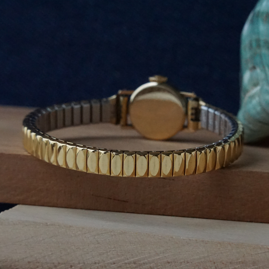 Fabsuisse watch
Fabsuisse vintage
Rolex orchid vintage
Rolex women watch
Rolex 18k gold watch
Rolex women 18k gold watch
Rolex vintage precision watch
Rolex vintage orchid watch