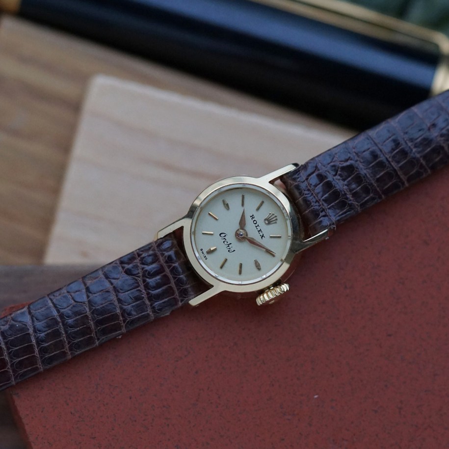 Fabsuisse watch
Fabsuisse vintage
Rolex orchid vintage
Rolex women watch
Rolex 18k gold watch
Rolex women 18k gold watch
Rolex vintage precision watch
Rolex vintage orchid watch