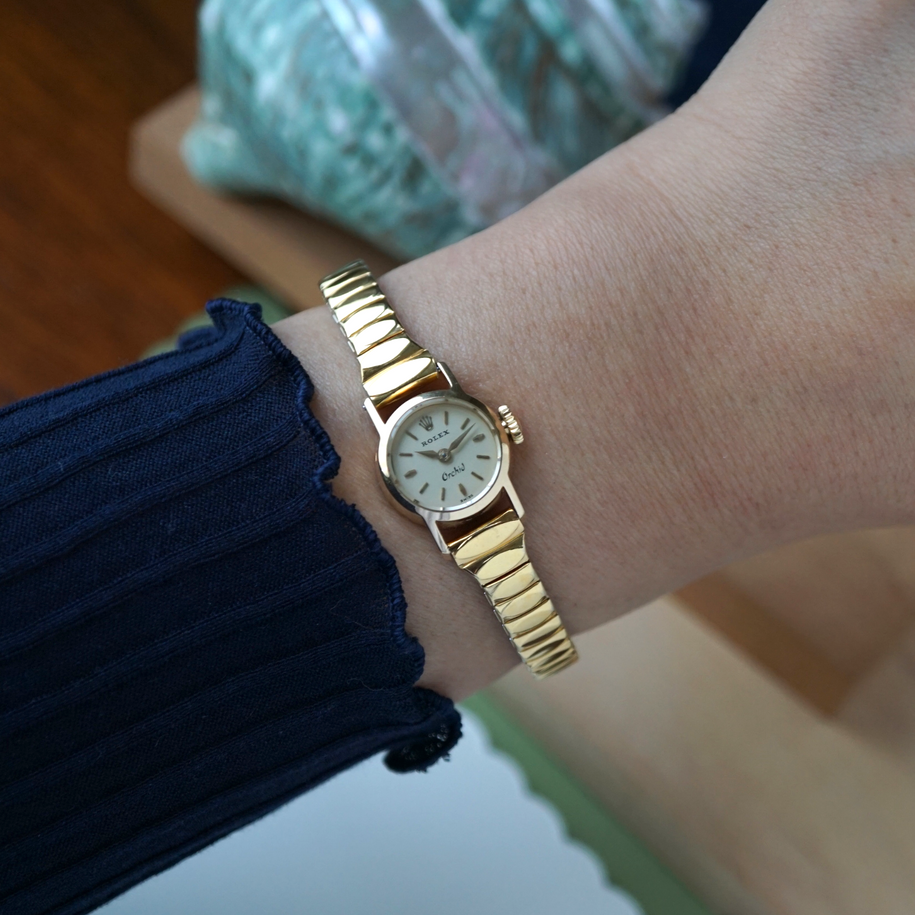 Fabsuisse watch
Fabsuisse vintage
Rolex orchid vintage
Rolex women watch
Rolex 18k gold watch
Rolex women 18k gold watch
Rolex vintage precision watch
Rolex vintage orchid watch