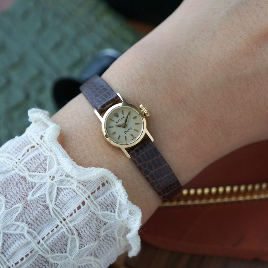 Fabsuisse watch
Fabsuisse vintage
Rolex orchid vintage
Rolex women watch
Rolex 18k gold watch
Rolex women 18k gold watch
Rolex vintage precision watch
Rolex vintage orchid watch