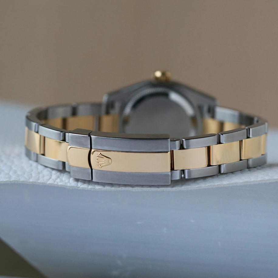 Fabsuisse watch
Vintage watch
Rolex datejust mother of pearl
Rolex datejust 27
Rolex datejust mother of pearl
Rolex datejust steel gold
Rolex datejust women twotone
Rolex datejust steel 179173
Rolex datejust 179173
Rolex women datejust
Rolex modern women watch
Rolex 179173 datejust women