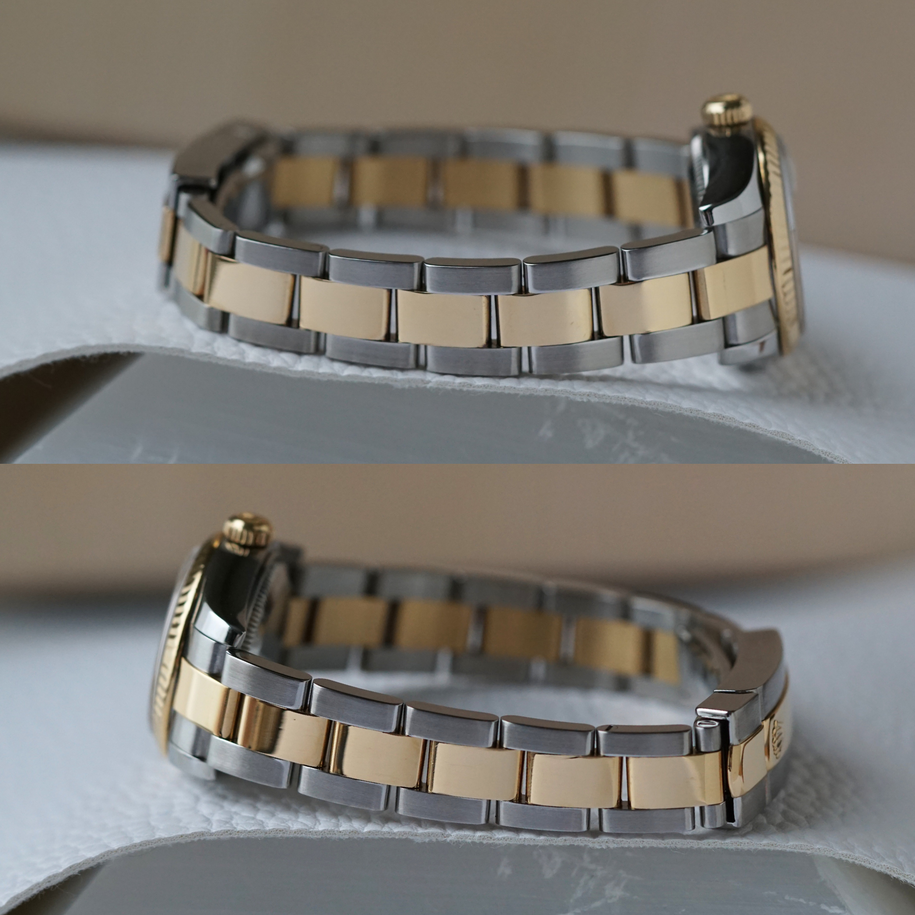 Fabsuisse watch
Vintage watch
Rolex datejust mother of pearl
Rolex datejust 27
Rolex datejust mother of pearl
Rolex datejust steel gold
Rolex datejust women twotone
Rolex datejust steel 179173
Rolex datejust 179173
Rolex women datejust
Rolex modern women watch
Rolex 179173 datejust women