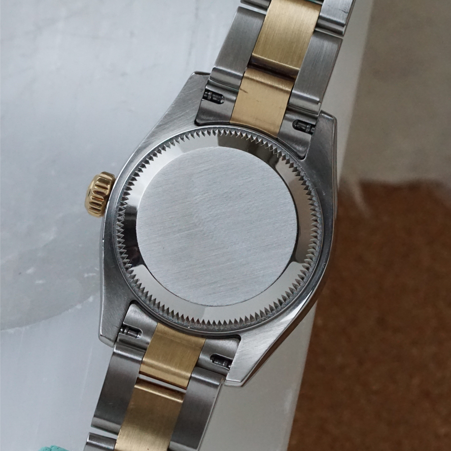 Fabsuisse watch
Vintage watch
Rolex datejust mother of pearl
Rolex datejust 27
Rolex datejust mother of pearl
Rolex datejust steel gold
Rolex datejust women twotone
Rolex datejust steel 179173
Rolex datejust 179173
Rolex women datejust
Rolex modern women watch
Rolex 179173 datejust women