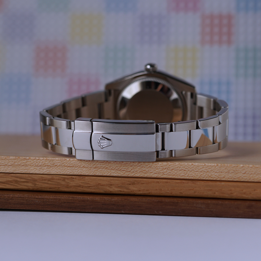 Fabsuisse watch
Vintage watch
Rolex datejust pink
Rolex datejust 31
Rolex datejust pink steel
Rolex datejust steel 
Rolex datejust women steel
Rolex datejust steel 178240
Rolex datejust 178240
Rolex women datejust
Rolex modern women watch
Rolex 178240 datejust women