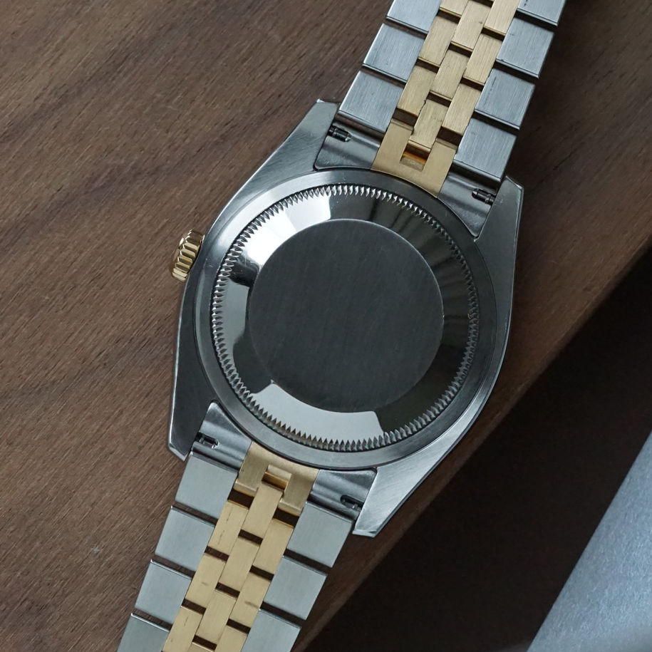 Fabsuisse watch
Fabsuisse vintage
Rolex 116203
Rolex datejust sunbeam
Rolex datejust jubilee
Rolex datejust
Rolex datejust 18k gold
Rolex datejust gold
Rolex automatic
Rolex automatic date
Rolex 2006
Rolex vintage 116203
Rolex vintage datejust
Rolex 18k gold
Rolex men vintage
Rolex men gold