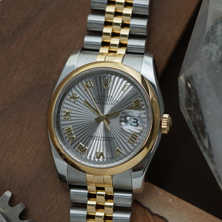 Fabsuisse watch
Fabsuisse vintage
Rolex 116203
Rolex datejust sunbeam
Rolex datejust jubilee
Rolex datejust
Rolex datejust 18k gold
Rolex datejust gold
Rolex automatic
Rolex automatic date
Rolex 2006
Rolex vintage 116203
Rolex vintage datejust
Rolex 18k gold
Rolex men vintage
Rolex men gold
