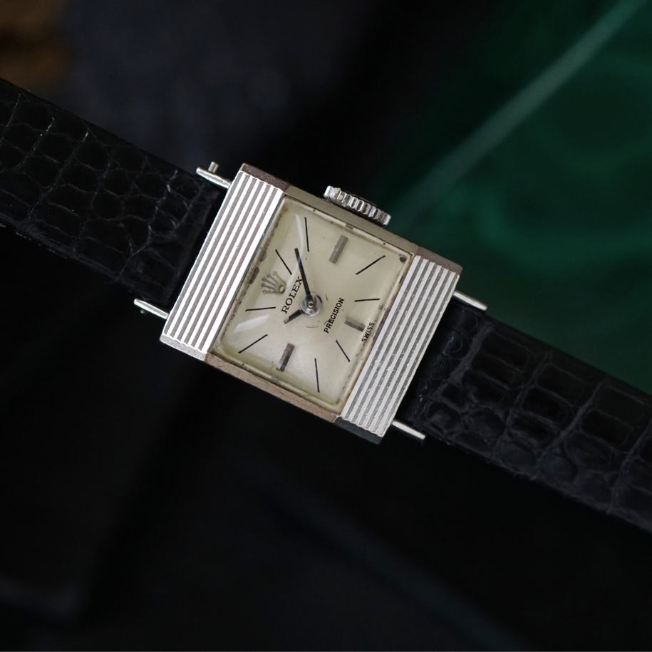 Fabsuisse watch
Fabsuisse vintage
Rolex orchid vintage
Rolex women watch
Rolex 18k white gold watch
Rolex women 18k gold watch
Rolex vintage precision watch
Rolex vintage orchid watch
Rolex 2159
Rolex vintage ladies women
Rolex 1971 watch