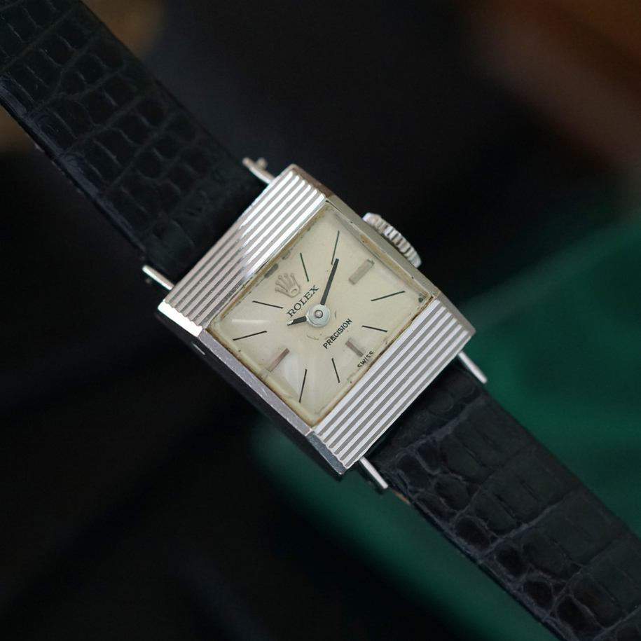 Fabsuisse watch
Fabsuisse vintage
Rolex orchid vintage
Rolex women watch
Rolex 18k white gold watch
Rolex women 18k gold watch
Rolex vintage precision watch
Rolex vintage orchid watch
Rolex 2159
Rolex vintage ladies women
Rolex 1971 watch