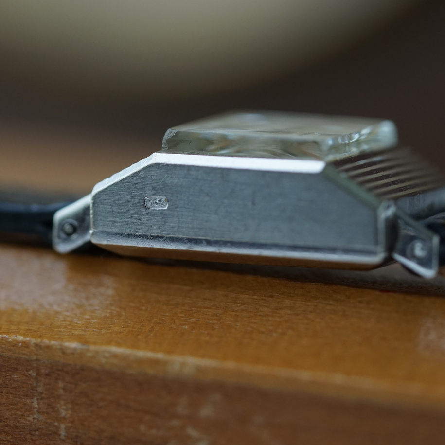 Fabsuisse watch
Fabsuisse vintage
Rolex orchid vintage
Rolex women watch
Rolex 18k white gold watch
Rolex women 18k gold watch
Rolex vintage precision watch
Rolex vintage orchid watch
Rolex 2159
Rolex vintage ladies women
Rolex 1971 watch