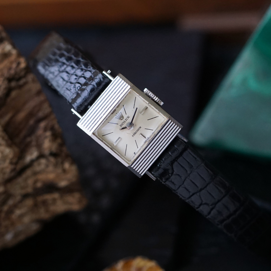 Fabsuisse watch
Fabsuisse vintage
Rolex orchid vintage
Rolex women watch
Rolex 18k white gold watch
Rolex women 18k gold watch
Rolex vintage precision watch
Rolex vintage orchid watch
Rolex 2159
Rolex vintage ladies women
Rolex 1971 watch