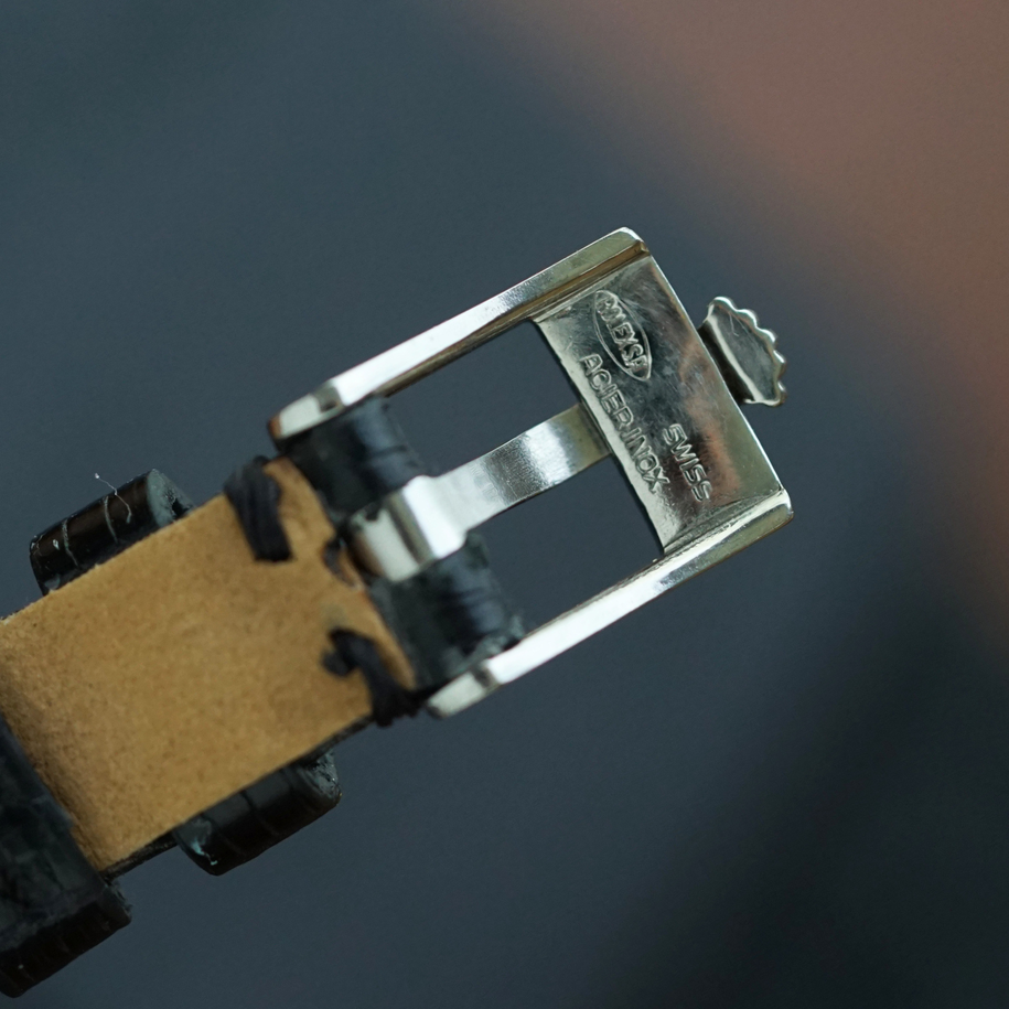 Fabsuisse watch
Fabsuisse vintage
Rolex orchid vintage
Rolex women watch
Rolex 18k white gold watch
Rolex women 18k gold watch
Rolex vintage precision watch
Rolex vintage orchid watch
Rolex 2159
Rolex vintage ladies women
Rolex 1971 watch