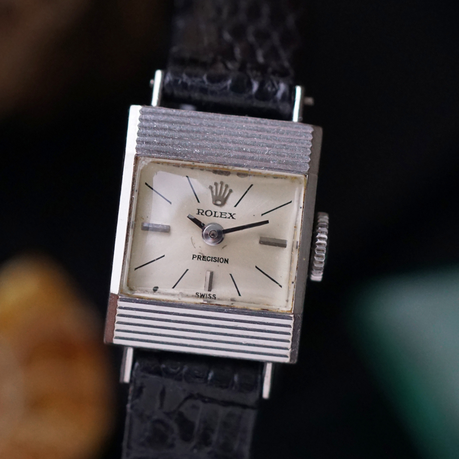 Fabsuisse watch
Fabsuisse vintage
Rolex orchid vintage
Rolex women watch
Rolex 18k white gold watch
Rolex women 18k gold watch
Rolex vintage precision watch
Rolex vintage orchid watch
Rolex 2159
Rolex vintage ladies women
Rolex 1971 watch