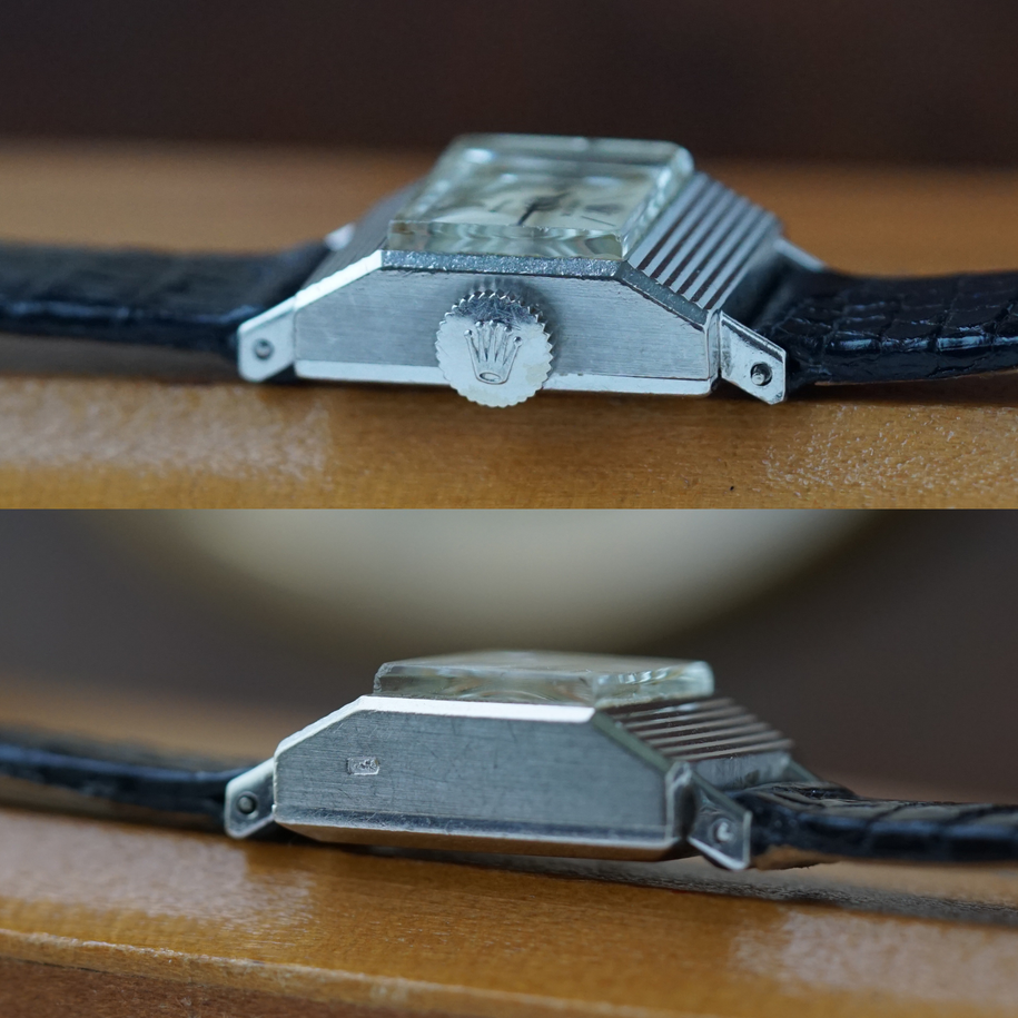 Fabsuisse watch
Fabsuisse vintage
Rolex orchid vintage
Rolex women watch
Rolex 18k white gold watch
Rolex women 18k gold watch
Rolex vintage precision watch
Rolex vintage orchid watch
Rolex 2159
Rolex vintage ladies women
Rolex 1971 watch