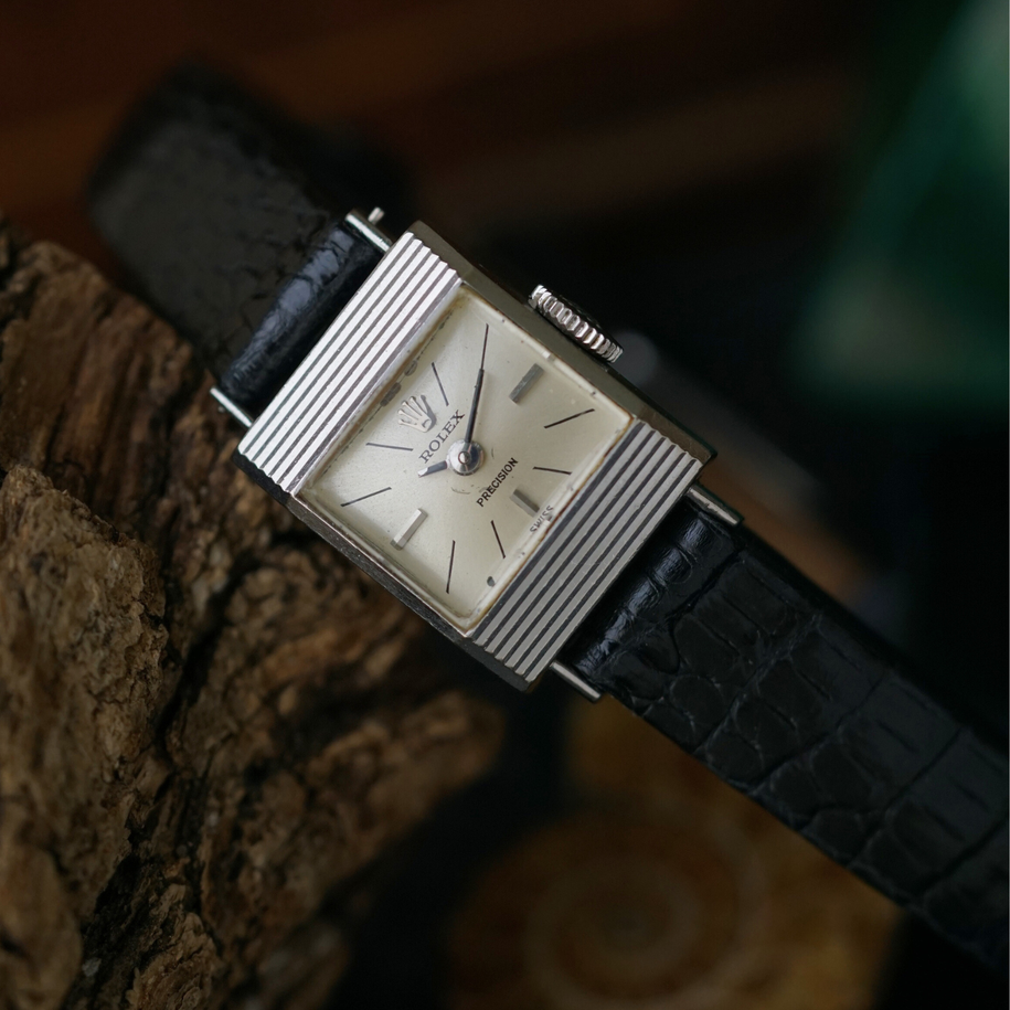 Fabsuisse watch
Fabsuisse vintage
Rolex orchid vintage
Rolex women watch
Rolex 18k white gold watch
Rolex women 18k gold watch
Rolex vintage precision watch
Rolex vintage orchid watch
Rolex 2159
Rolex vintage ladies women
Rolex 1971 watch