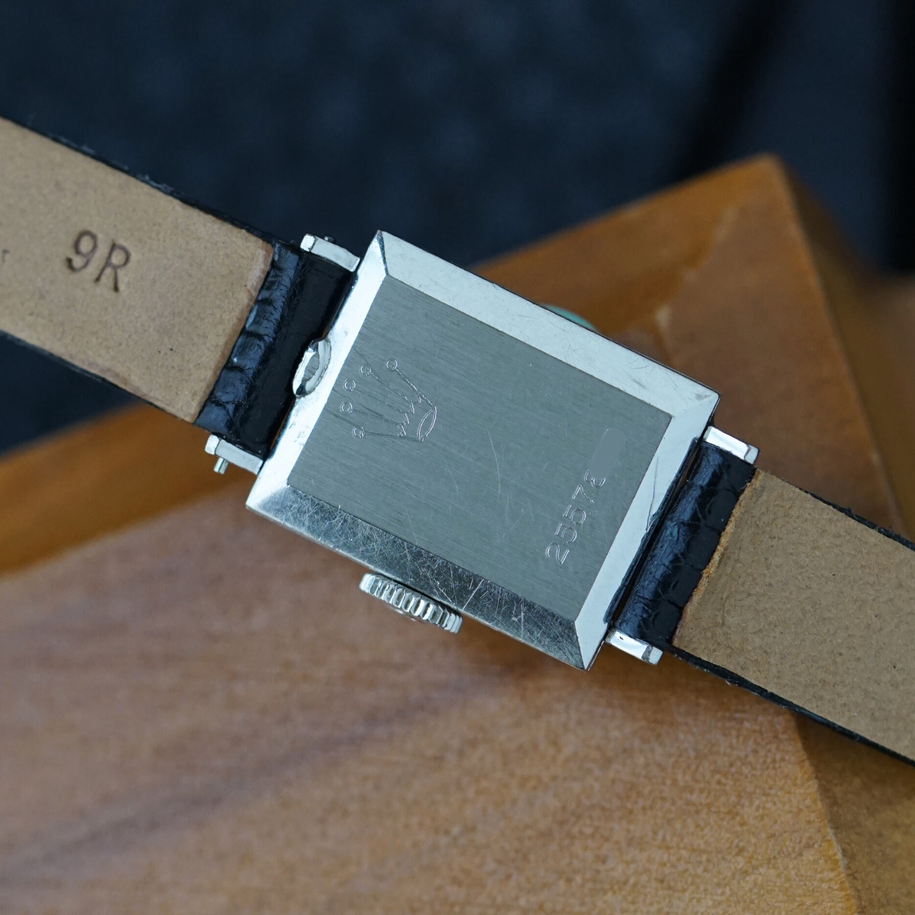 Fabsuisse watch
Fabsuisse vintage
Rolex orchid vintage
Rolex women watch
Rolex 18k white gold watch
Rolex women 18k gold watch
Rolex vintage precision watch
Rolex vintage orchid watch
Rolex 2159
Rolex vintage ladies women
Rolex 1971 watch