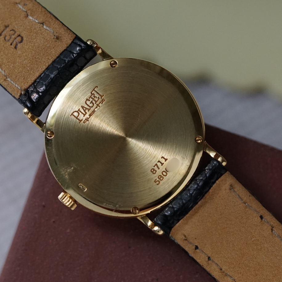 Fabsuisse watch
Fabsuisse vintage
Vintage Piaget ladies 
Piaget beaded 18k gold
Piaget 8711
Piaget 8711 ladies watch
Piaget ladies watch 18k
Piaget women’s watch