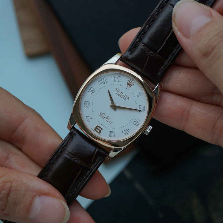 Fabsuisse watch
Fabsuisse vintage
Rolex cellini danaos
Rolex cellini 4233
Rolex cellini danaos rose white gold
Rolex cellini rose gold
Rolex cellini white gold
Rolex cellini 4233 white gold
Rolex cellini 4233 rose gold
Rolex cellini danaos 18k gold
Rolex cellini danaos black