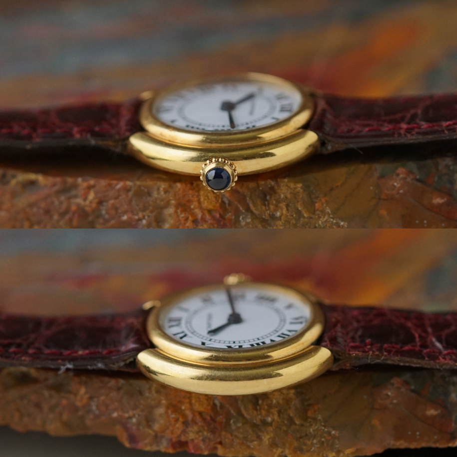 Fabsuisse watch
Fabsuisse vintage
Cartier vintage watch
Cartier brazilian vintage
Vintage Cartier
Vintage cartier gold
Cartier vintage women
Cartier vintage vendome
Cartier 18k gold
Cartier vendome
Cartier vendome watch
Cartier gold watch
Cartier women gold
Cartier women 18k