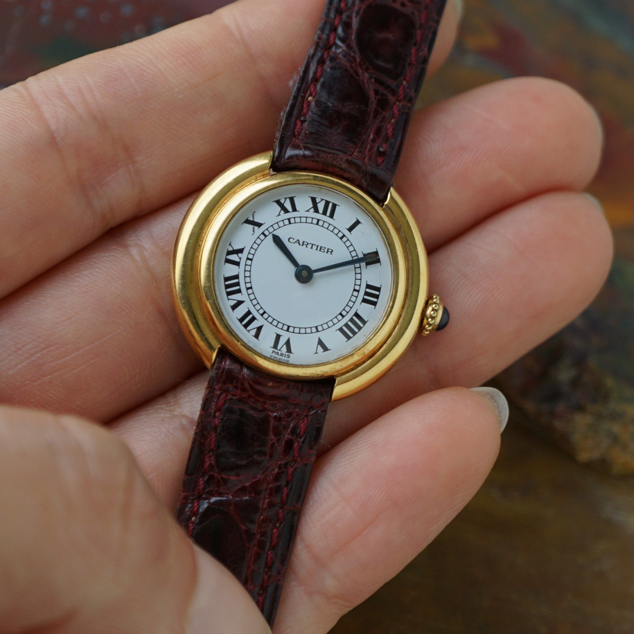 Fabsuisse watch
Fabsuisse vintage
Cartier vintage watch
Cartier brazilian vintage
Vintage Cartier
Vintage cartier gold
Cartier vintage women
Cartier vintage vendome
Cartier 18k gold
Cartier vendome
Cartier vendome watch
Cartier gold watch
Cartier women gold
Cartier women 18k