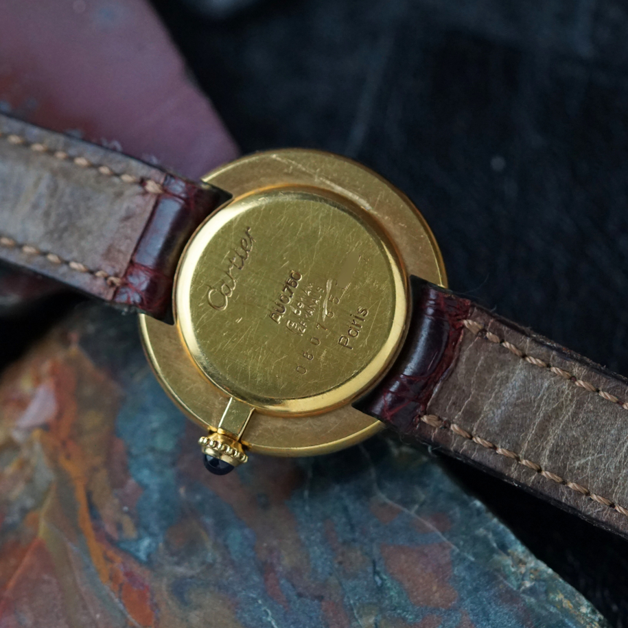 Fabsuisse watch
Fabsuisse vintage
Cartier vintage watch
Cartier brazilian vintage
Vintage Cartier
Vintage cartier gold
Cartier vintage women
Cartier vintage vendome
Cartier 18k gold
Cartier vendome
Cartier vendome watch
Cartier gold watch
Cartier women gold
Cartier women 18k