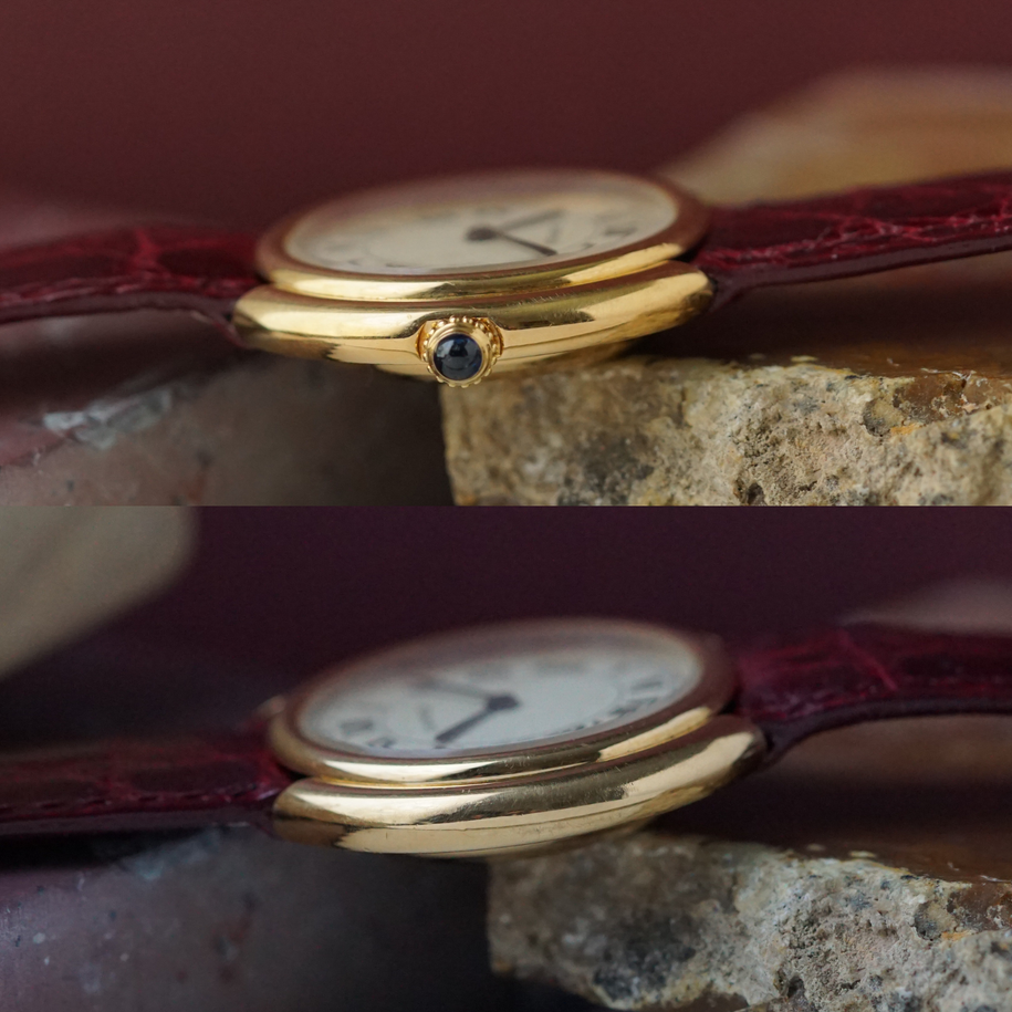 Fabsuisse watch
Fabsuisse vintage
Cartier vintage watch
Cartier automatic vintage
Vintage Cartier
Cartier 1970 Vendome automatic
Vintage cartier gold
Cartier vendome automatic 
Cartier vintage vendome automatic
Cartier 18k gold
Cartier vendome
Cartier vendome watch
Cartier gold watch
Cartier men gold
Cartier men 18k