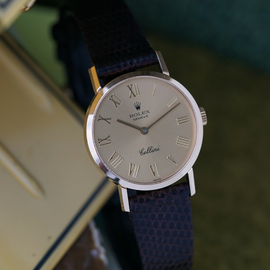 Fabsuisse watch
Fabsuisse vintage
Rolex cellini danaos
Rolex cellini 4109
Rolex cellini ladies 18k gold
Rolex cellini yellow gold
Rolex cellini 1995
Rolex cellini 4109 yellow gold
Rolex cellini ladies 1995 
Rolex 1995 watch
Rolex cellini women watch
Rolex women watch