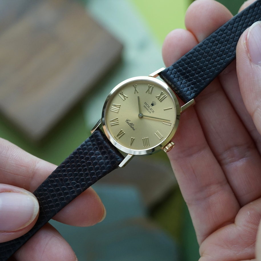 Fabsuisse watch
Fabsuisse vintage
Rolex cellini danaos
Rolex cellini 4109
Rolex cellini ladies 18k gold
Rolex cellini yellow gold
Rolex cellini 1995
Rolex cellini 4109 yellow gold
Rolex cellini ladies 1995 
Rolex 1995 watch
Rolex cellini women watch
Rolex women watch