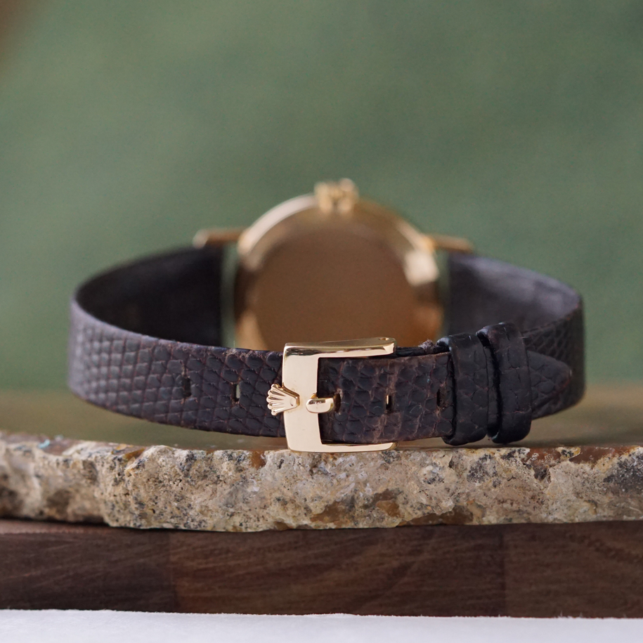 Fabsuisse watch
Fabsuisse vintage
Rolex cellini danaos
Rolex cellini 4109
Rolex cellini ladies 18k gold
Rolex cellini yellow gold
Rolex cellini 1995
Rolex cellini 4109 yellow gold
Rolex cellini ladies 1995 
Rolex 1995 watch
Rolex cellini women watch
Rolex women watch