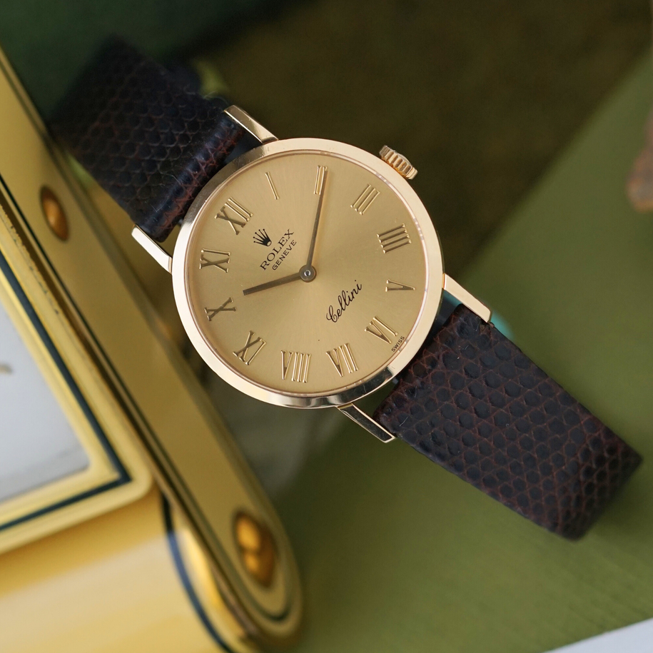 Fabsuisse watch
Fabsuisse vintage
Rolex cellini danaos
Rolex cellini 4109
Rolex cellini ladies 18k gold
Rolex cellini yellow gold
Rolex cellini 1995
Rolex cellini 4109 yellow gold
Rolex cellini ladies 1995 
Rolex 1995 watch
Rolex cellini women watch
Rolex women watch