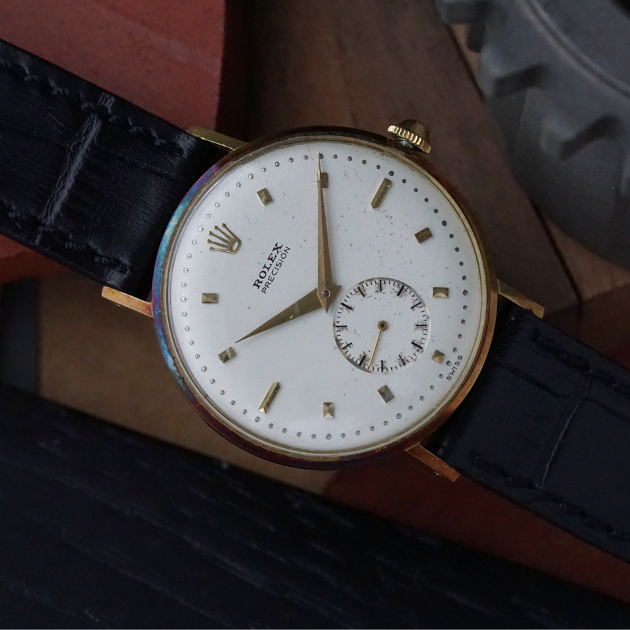 Fabsuisse watch
Fabsuisse vintage
Rolex precision vintage
Rolex vintage precision 4410
Rolex rare vintage
Rolex vintage 4410 rare
Rolex 18k gold precision
Rolex 1946 watch