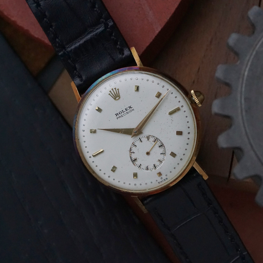 Fabsuisse watch
Fabsuisse vintage
Rolex precision vintage
Rolex vintage precision 4410
Rolex rare vintage
Rolex vintage 4410 rare
Rolex 18k gold precision
Rolex 1946 watch