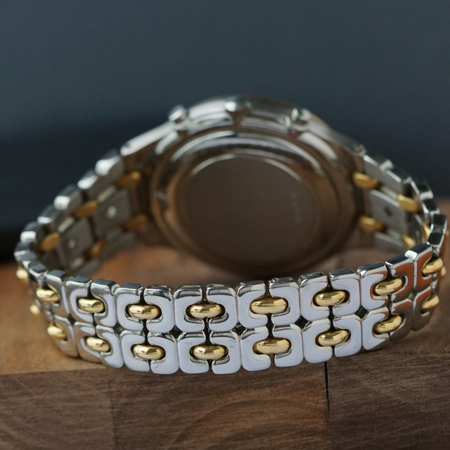 Fabsuisse watch
Fabsuisse vintage
AP Huitieme two tone 
AP Huitieme 40mm
AP steel gold
AP huitieme 1980
AP huitieme bracelet 1980
AP huitieme gold 1980
AP huitieme automatic 1980
AP huitieme  gold men
AP huitieme  gold chronograph