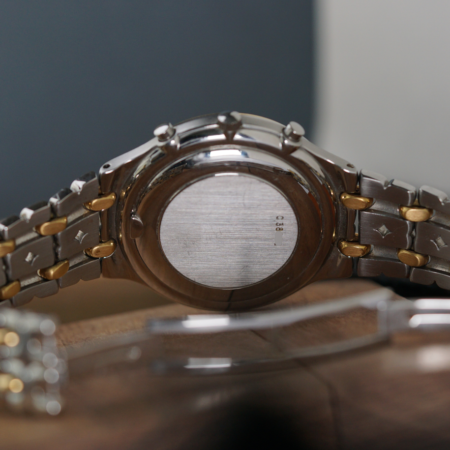 Fabsuisse watch
Fabsuisse vintage
AP Huitieme two tone 
AP Huitieme 40mm
AP steel gold
AP huitieme 1980
AP huitieme bracelet 1980
AP huitieme gold 1980
AP huitieme automatic 1980
AP huitieme  gold men
AP huitieme  gold chronograph