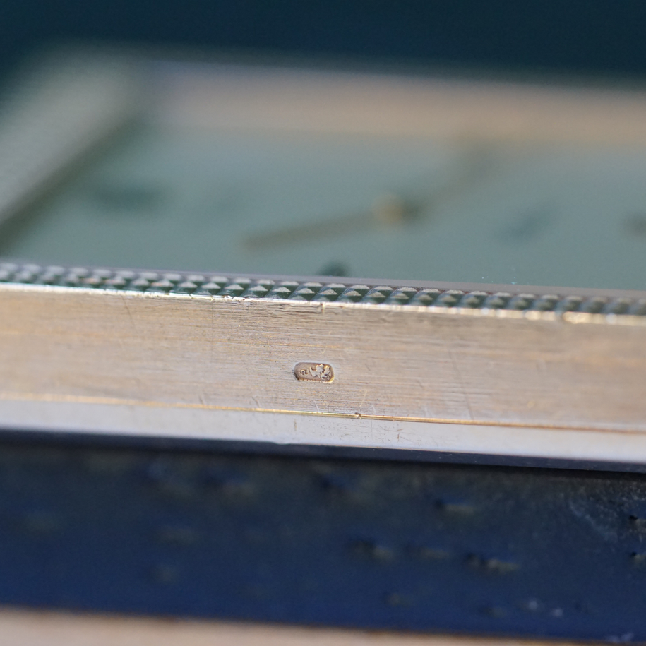 Fabsuisse watch
Fabsuisse vintage watch
Rolex cellini 4127
Rolex cellini clous de paris
Rolex Cellini pyramid 
Rolex cellini hobnail watch
Rolex cellini hobnail 4127 watch
Rolex cellini hobnail 18k gold watch
Rolex cellini 18k mens 
Rolex cellini 18k women
Rolex 18k yellow gold watch