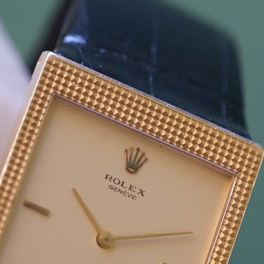 Fabsuisse watch
Fabsuisse vintage watch
Rolex cellini 4127
Rolex cellini clous de paris
Rolex Cellini pyramid 
Rolex cellini hobnail watch
Rolex cellini hobnail 4127 watch
Rolex cellini hobnail 18k gold watch
Rolex cellini 18k mens 
Rolex cellini 18k women
Rolex 18k yellow gold watch