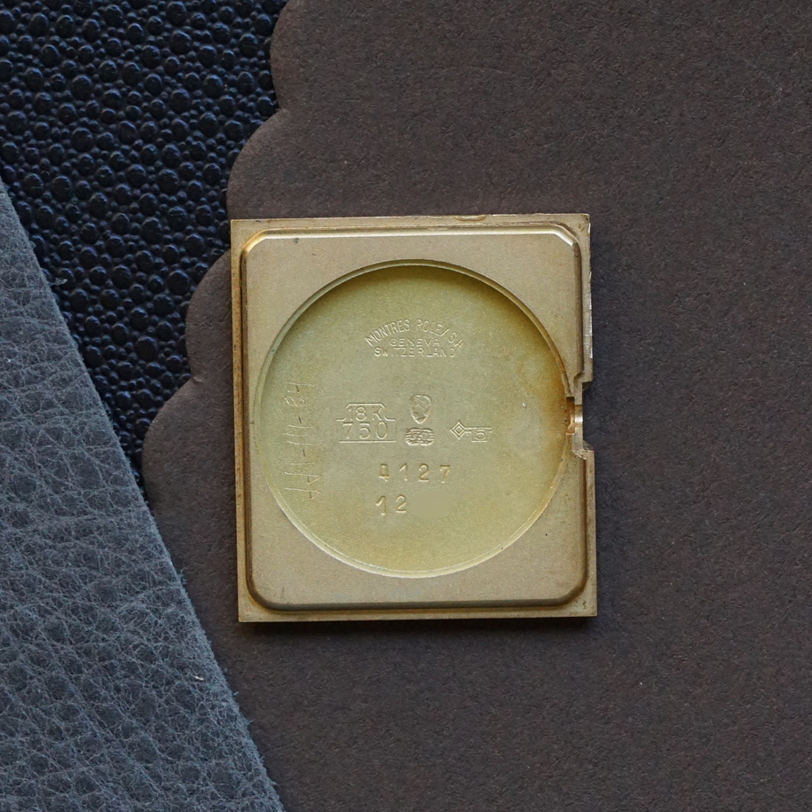 Fabsuisse watch
Fabsuisse vintage watch
Rolex cellini 4127
Rolex cellini clous de paris
Rolex Cellini pyramid 
Rolex cellini hobnail watch
Rolex cellini hobnail 4127 watch
Rolex cellini hobnail 18k gold watch
Rolex cellini 18k mens 
Rolex cellini 18k women
Rolex 18k yellow gold watch