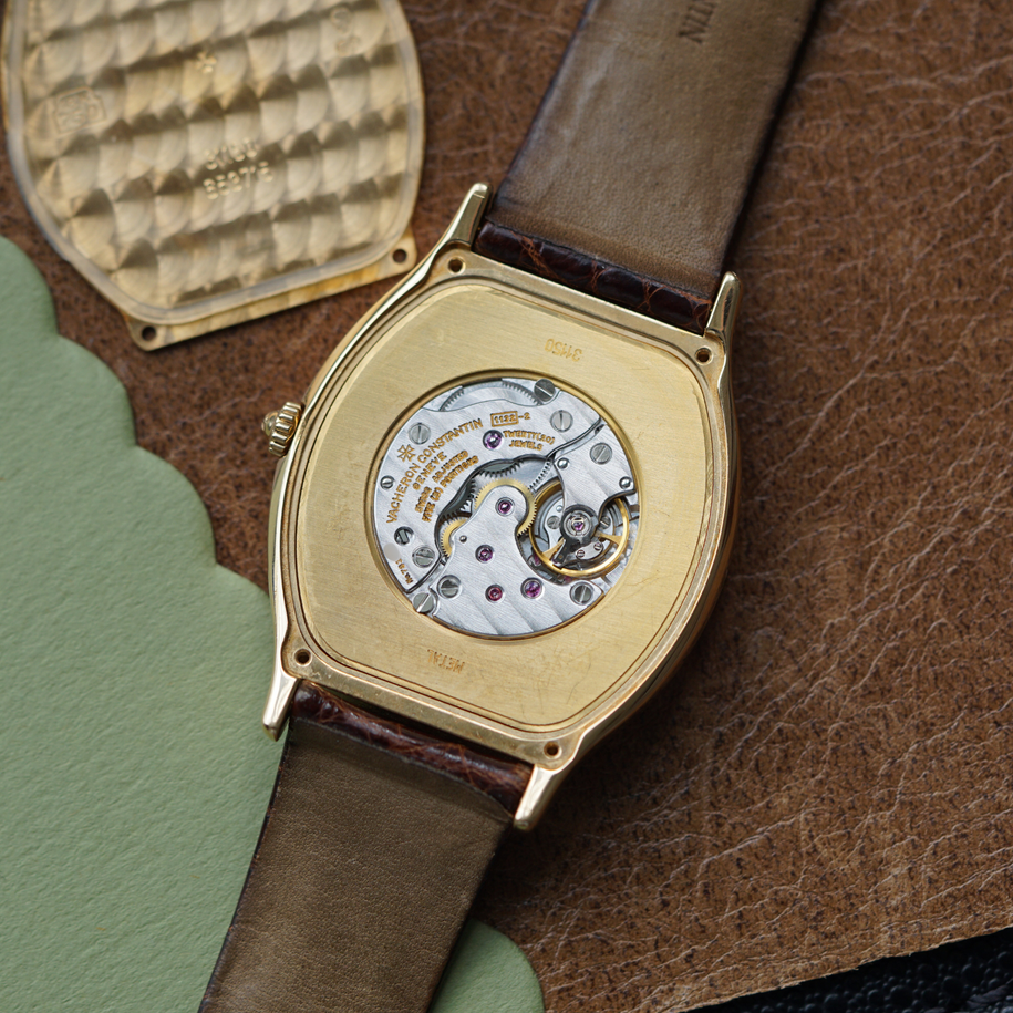 Fabsuisse watch
Fabsuisse vintage
Vacheron 31150
Vacheron Constantin malte 
Vacheron Constantin Malte 18k yellow gold
VC malte yellow gold
Vacheron Constantin tonneau yellow gold
VC tonneau rose gold
Vacheron Constantin 31150
VC 31150