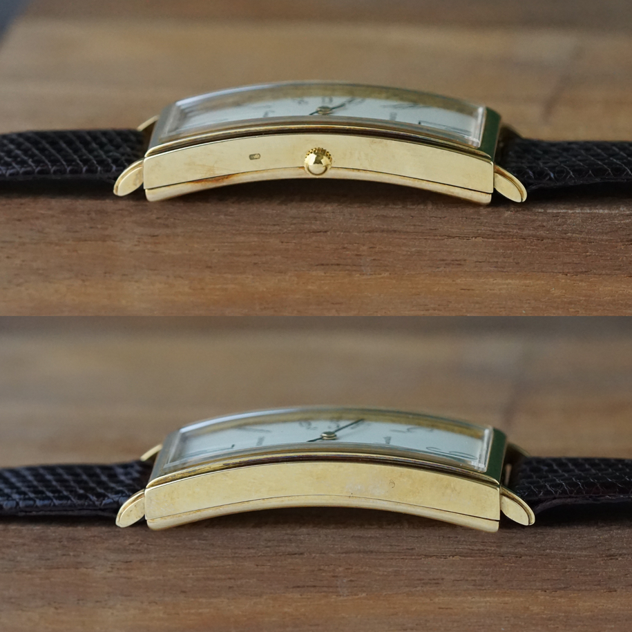 Fabsuisse watch
Fabsuisse vintage
Tourneau vintage watch
Tourneau women watch
Tourneau men watch
Tourneau tank watch