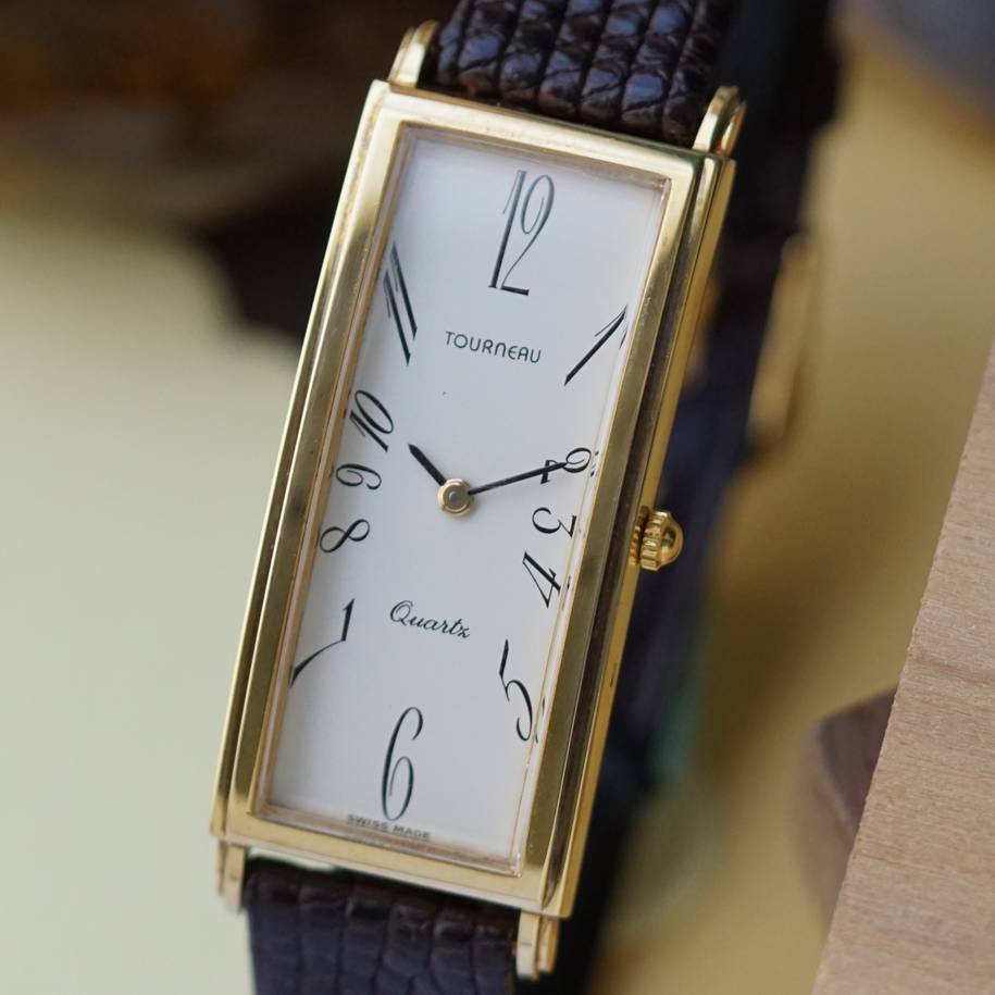 Fabsuisse watch
Fabsuisse vintage
Tourneau vintage watch
Tourneau women watch
Tourneau men watch
Tourneau tank watch