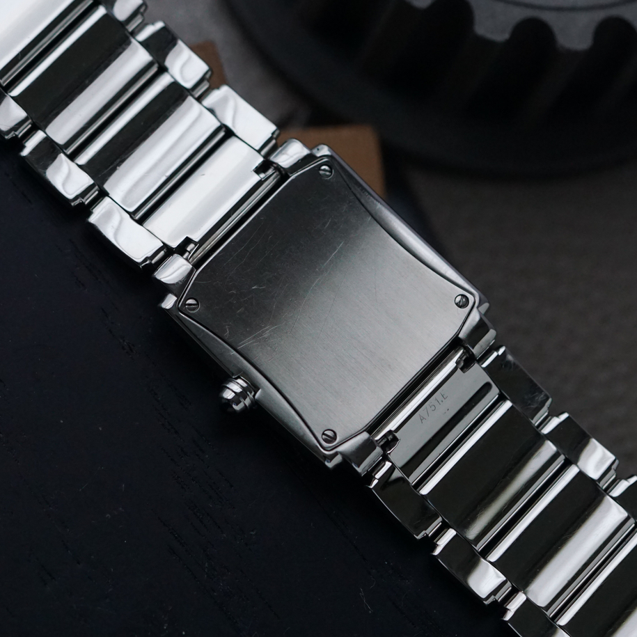 Fabsuisse watch
Fabsuisse vintage
Patek Twenty-4 steel
Patek Twenty-4 diamond
Patek Twenty-4 steel diamond
Patek Twenty-4 grey diamond
Patek Twenty-4 women