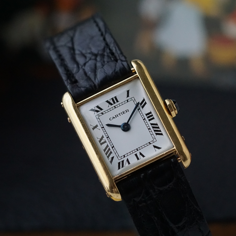 Fabsuisse watch
Fabsuisse vintage
Cartier rare tank Louis
Cartier tank Louis 1950s
Cartier 1959 tank Louis
Cartier 1959 EWC
Cartier EWC 1950s
Cartier Tank Louis EWC
Cartier EWC movement